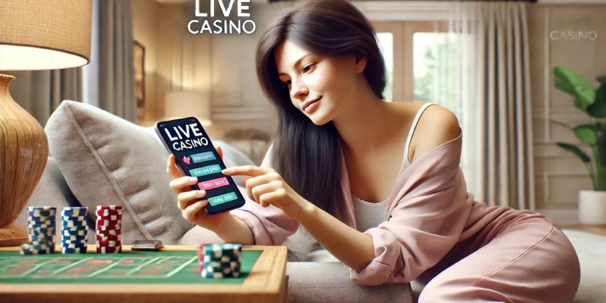 Top Casino Games with Best Odds