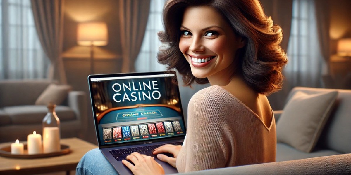 Unlocking Free Spins Bonuses