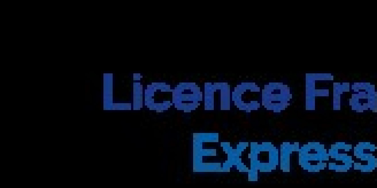 15 Terms That Everyone Within The Driving License Certificate Industry Should Know