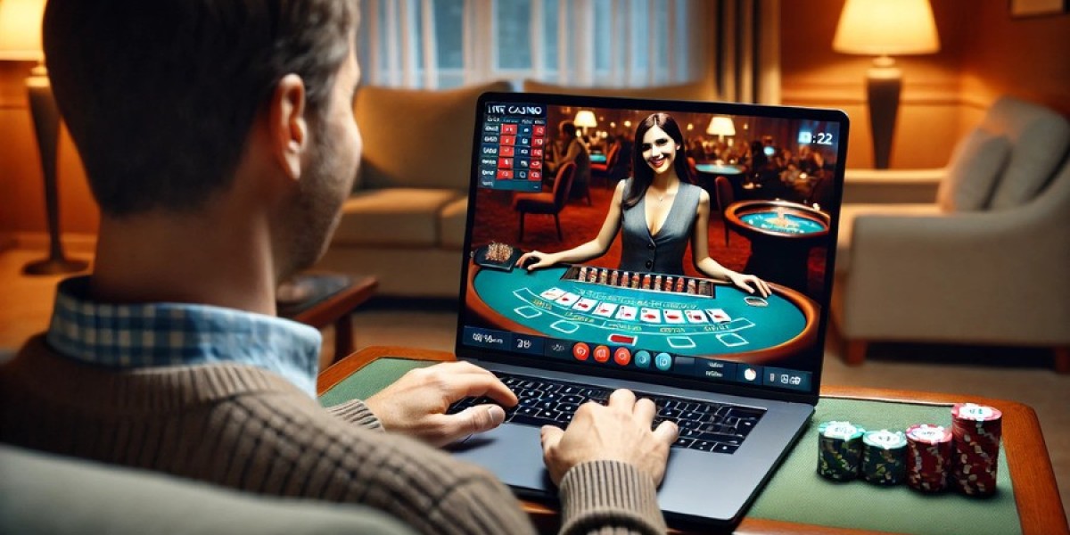 Win Big with Online Poker