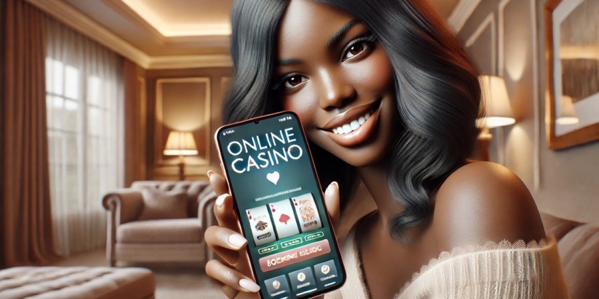 Unlocking Daily Casino Bonuses