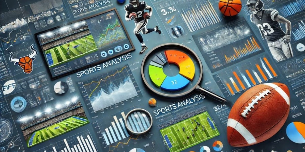 Mastering Sports Odds and Predictions