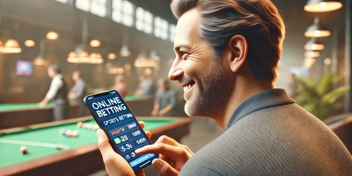 Betting Apps: A Game-Changer