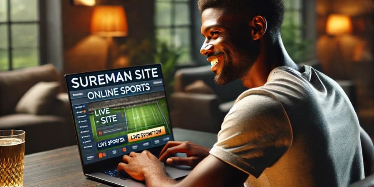 The Ultimate Sports Betting Guide