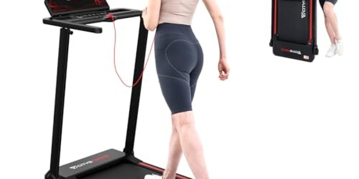 What's The Current Job Market For Treadmill Near Me Professionals Like?